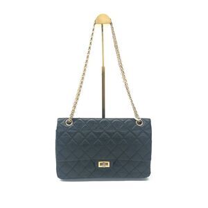 Chanel Women Pre-Loved Bag Very Good Condition